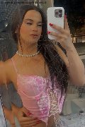 Roma Trans Bruna Bambolina 353 34 57 567 foto selfie 2