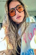 Roma Trans Bruna Dantas 388 64 26 552 foto selfie 22