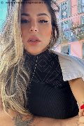 Roma Trans Bruna Dantas 388 64 26 552 foto selfie 23