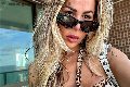 Roma Trans Bruna Dantas 388 64 26 552 foto selfie 10