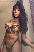 Roma Trans Bruna Mor 351 09 98 222 foto selfie 7