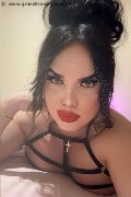 Roma Trans Cristina 380 49 26 793 foto selfie 1