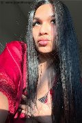 Roma Trans Eiza 366 14 04 660 foto selfie 2