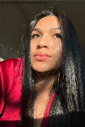 Roma Trans Eiza 366 14 04 660 foto selfie 1