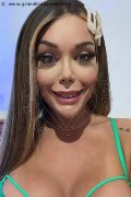 Roma Trans Ellena Bittencourt 392 12 74 529 foto selfie 70