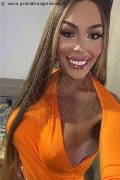 Roma Trans Ellena Bittencourt 392 12 74 529 foto selfie 52