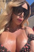 Roma Trans Ellena Bittencourt 392 12 74 529 foto selfie 5