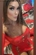 Roma Trans Ellena Bittencourt 392 12 74 529 foto selfie 72