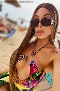 Roma Trans Ellena Bittencourt 392 12 74 529 foto selfie 42