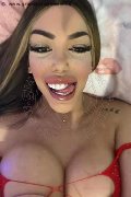 Roma Trans Ellena Bittencourt 392 12 74 529 foto selfie 58