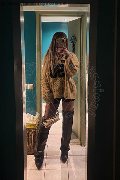 Roma Trans Ellena Bittencourt 392 12 74 529 foto selfie 12
