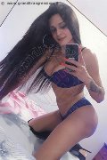 Roma Trans Fabiana Sexy 380 24 06 110 foto selfie 15