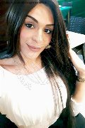 Roma Trans Fabiana Sexy 380 24 06 110 foto selfie 25