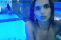 Roma Trans Fabricia Larraine 353 31 62 276 foto selfie 17