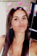 Roma Trans Fabricia Larraine 353 31 62 276 foto selfie 13