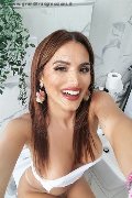 Roma Trans Fabricia Larraine 353 31 62 276 foto selfie 7