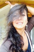 Roma Trans Flagolina Sweet 389 58 05 280 foto selfie 3