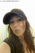 Roma Trans Flagolina Sweet 389 58 05 280 foto selfie 1