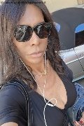 Roma Trans Greta 334 31 91 923 foto selfie 7