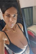 Roma Trans Greta 334 31 91 923 foto selfie 8
