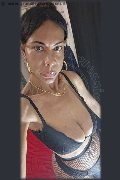 Roma Trans Greta 334 31 91 923 foto selfie 9
