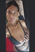 Roma Trans Greta 334 31 91 923 foto selfie 11
