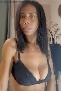 Roma Trans Greta 334 31 91 923 foto selfie 6