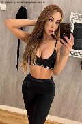 Roma Trans Heloisa Tx 389 24 28 774 foto selfie 34