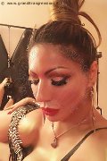 Roma Trans Imperatrice Laverr 373 73 54 025 foto selfie 8