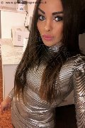 Roma Trans Ingrid Lemos 327 24 03 070 foto selfie 64