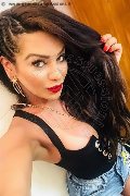 Roma Trans Ingrid Lemos 327 24 03 070 foto selfie 44