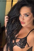 Roma Trans Ingrid Lemos 327 24 03 070 foto selfie 16