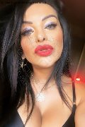 Roma Trans Ingrid Lemos 327 24 03 070 foto selfie 24