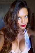Roma Trans Ingrid Lemos 327 24 03 070 foto selfie 109