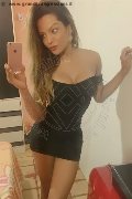 Roma Trans Ingrid Lemos 327 24 03 070 foto selfie 101
