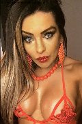 Roma Trans Ingrid Lemos 327 24 03 070 foto selfie 86