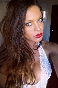 Roma Trans Ingrid Lemos 327 24 03 070 foto selfie 108
