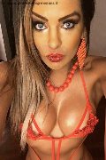 Roma Trans Ingrid Lemos 327 24 03 070 foto selfie 83