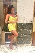 Roma Trans Isis Gatti 388 64 95 722 foto selfie 8