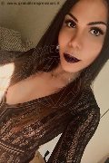 Roma Trans Isis Gatti 388 64 95 722 foto selfie 19