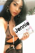 Roma Trans Jennie 351 08 90 949 foto selfie 6