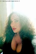 Roma Trans Jessica Schizzo Italiana 348 70 19 325 foto selfie 20