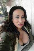 Roma Trans Jessica Schizzo Italiana 348 70 19 325 foto selfie 15