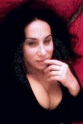 Roma Trans Jessica Schizzo Italiana 348 70 19 325 foto selfie 21