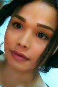 Roma Trans Kassandra Iaska 347 80 31 706 foto selfie 5