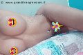 Roma Trans Larissa Bambola 392 89 27 605 foto selfie 21