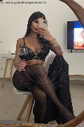 Roma Trans Larissa Bambola 392 89 27 605 foto selfie 3