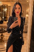 Roma Trans Larissa Dream 348 56 92 268 foto selfie 1