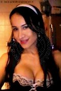 Roma Trans Laura Chic 327 11 34 211 foto selfie 28