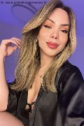 Roma Trans Melissa 327 25 28 432 foto selfie 27